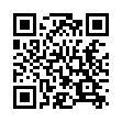 krenz平面设计绘画构成第10期-趣奇资源网-第4张图片