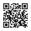 04月02日新闻早讯，每天60s读懂世界-趣奇资源网-第4张图片