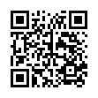 04月03日新闻早讯，每天60s读懂世界-趣奇资源网-第4张图片