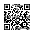 04月04日新闻早讯，每天60s读懂世界-趣奇资源网-第4张图片