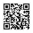 04月06日新闻早讯，每天60s读懂世界-趣奇资源网-第4张图片