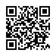 04月07日新闻早讯，每天60s读懂世界-趣奇资源网-第4张图片