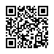 04月08日新闻早讯，每天60s读懂世界-趣奇资源网-第4张图片