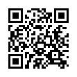 04月09日新闻早讯，每天60s读懂世界-趣奇资源网-第4张图片