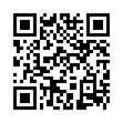 04月14日新闻早讯，每天60s读懂世界-趣奇资源网-第4张图片