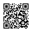 04月15日新闻早讯，每天60s读懂世界-趣奇资源网-第4张图片