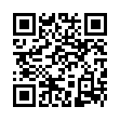 04月19日新闻早讯，每天60s读懂世界-趣奇资源网-第4张图片