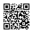 04月20日新闻早讯，每天60s读懂世界-趣奇资源网-第4张图片