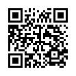 04月21日新闻早讯，每天60s读懂世界-趣奇资源网-第4张图片