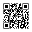 04月22日新闻早讯，每天60s读懂世界-趣奇资源网-第4张图片