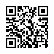 04月23日新闻早讯，每天60s读懂世界-趣奇资源网-第4张图片