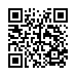 04月24日新闻早讯，每天60s读懂世界-趣奇资源网-第4张图片