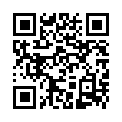 04月28日新闻早讯，每天60s读懂世界-趣奇资源网-第4张图片