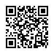 04月29日新闻早讯，每天60s读懂世界-趣奇资源网-第4张图片