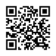 05月03日新闻早讯，每天60s读懂世界-趣奇资源网-第4张图片