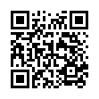 05月10日新闻早讯，每天60s读懂世界-趣奇资源网-第4张图片
