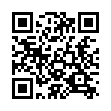 05月14日新闻早讯，每天60s读懂世界-趣奇资源网-第4张图片