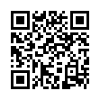 05月15日新闻早讯，每天60s读懂世界-趣奇资源网-第4张图片