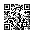 05月16日新闻早讯，每天60s读懂世界-趣奇资源网-第4张图片