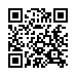 05月18日新闻早讯，每天60s读懂世界-趣奇资源网-第4张图片