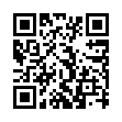 05月24日新闻早讯，每天60s读懂世界-趣奇资源网-第4张图片