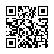 05月25日新闻早讯，每天60s读懂世界-趣奇资源网-第4张图片