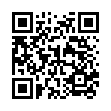 05月28日新闻早讯，每天60s读懂世界-趣奇资源网-第4张图片