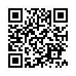 05月29日新闻早讯，每天60s读懂世界-趣奇资源网-第4张图片