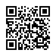 05月30日新闻早讯，每天60s读懂世界-趣奇资源网-第4张图片