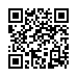 05月31日新闻早讯，每天60s读懂世界-趣奇资源网-第4张图片