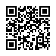 06月01日新闻早讯，每天60s读懂世界-趣奇资源网-第4张图片