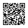 06月02日新闻早讯，每天60s读懂世界-趣奇资源网-第4张图片