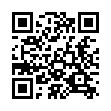 06月03日新闻早讯，每天60s读懂世界-趣奇资源网-第4张图片