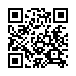06月06日新闻早讯，每天60s读懂世界-趣奇资源网-第4张图片