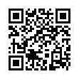 06月07日新闻早讯，每天60s读懂世界-趣奇资源网-第4张图片