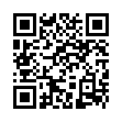 06月08日新闻早讯，每天60s读懂世界-趣奇资源网-第4张图片