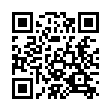 06月09日新闻早讯，每天60s读懂世界-趣奇资源网-第4张图片