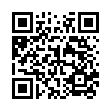 06月11日新闻早讯，每天60s读懂世界-趣奇资源网-第4张图片