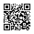 06月15日新闻早讯，每天60s读懂世界-趣奇资源网-第4张图片