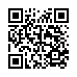 06月25日新闻早讯，每天60s读懂世界-趣奇资源网-第4张图片