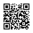 07月01日新闻早讯，每天60s读懂世界-趣奇资源网-第4张图片