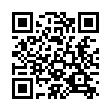 07月03日新闻早讯，每天60s读懂世界-趣奇资源网-第4张图片
