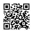 07月04日新闻早讯，每天60s读懂世界-趣奇资源网-第4张图片