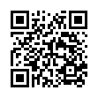 07月06日新闻早讯，每天60s读懂世界-趣奇资源网-第4张图片
