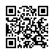 07月07日新闻早讯，每天60s读懂世界-趣奇资源网-第4张图片