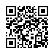 07月08日新闻早讯，每天60s读懂世界-趣奇资源网-第4张图片