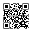 07月11日新闻早讯，每天60s读懂世界-趣奇资源网-第4张图片