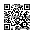 07月14日新闻早讯，每天60s读懂世界-趣奇资源网-第4张图片