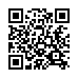 07月15日新闻早讯，每天60s读懂世界-趣奇资源网-第4张图片