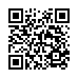 07月16日新闻早讯，每天60s读懂世界-趣奇资源网-第4张图片